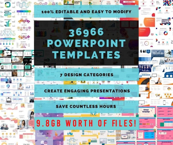 The Best Free PowerPoint Templates To Download In 2022 46% OFF The Best Free PowerPoint Templates To Download In 2022 46% OFF