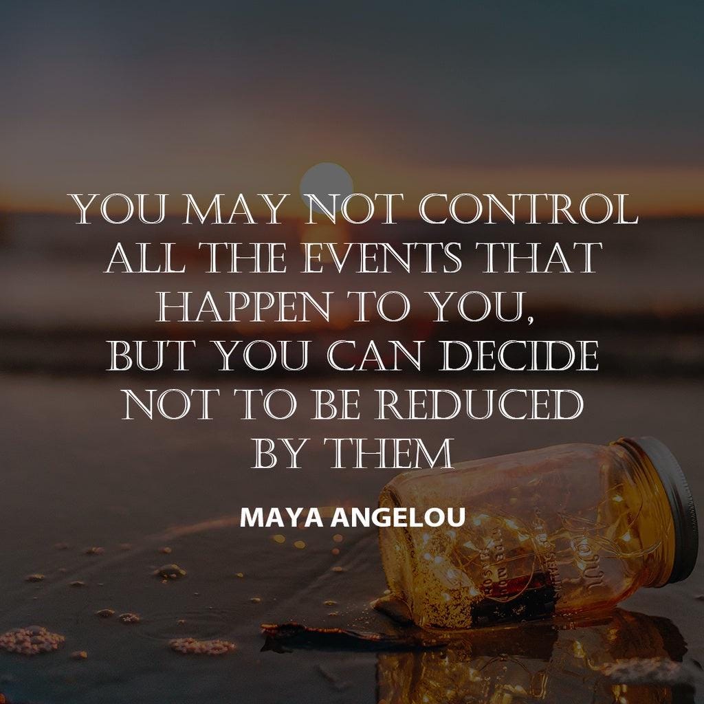 Conquer Anxiety: Your Complete Stress Relief Handbook - Etsy