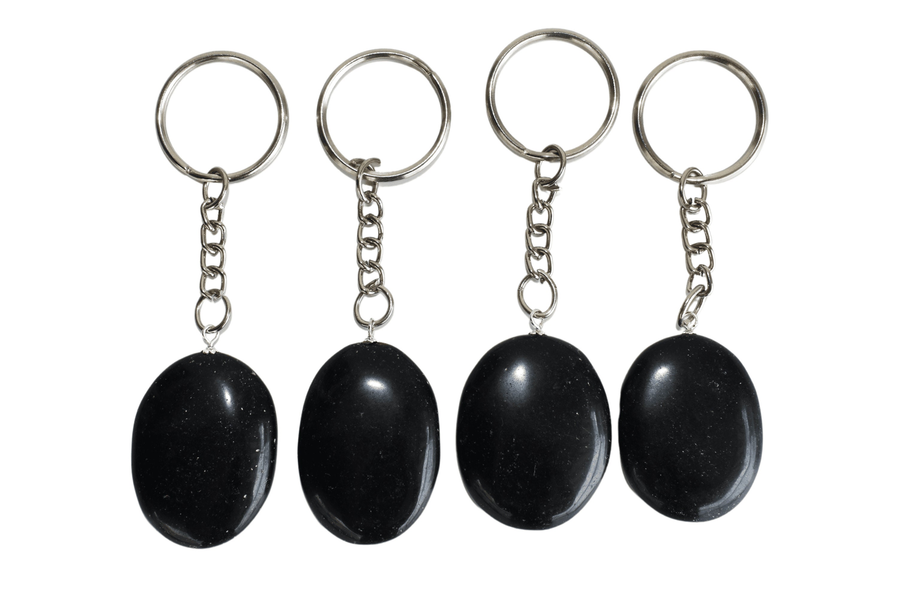 Black Tourmaline Crystal Keychain Crystal Keychain Gemstone Keychain Natural Stone Keychain Crystal Gift Natural Crystal Keychain Etsy Canada