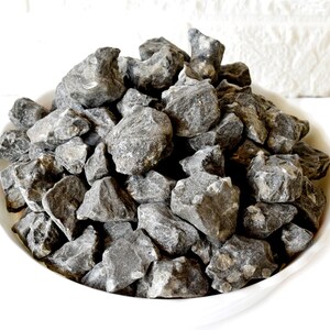 Scapolite Rough Natural Stones 1 inch Raw Stones Natural Crystals Pack Size of 1, 2, 3, 5 and 10 Pieces