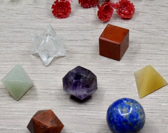 1 ONE Solid HEMATITE Cube "Grounding" Sacred Geometry Crystal Reiki Charged 1 ONE Solid HEMATITE Cube "Grounding" Sacred Geometry Crystal Reiki Charged