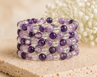 Zodiac/Chakra Bracelets