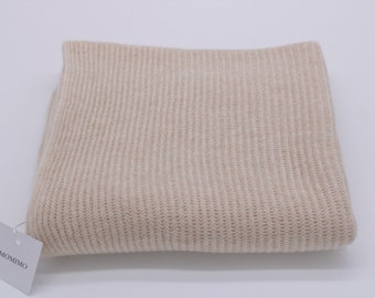 Welche Kriterien es vor dem Kauf die Cashmere creme zu bewerten gibt