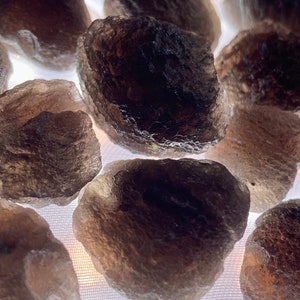 Agni Manitite Cintamani Pseudotektit for Spirituality