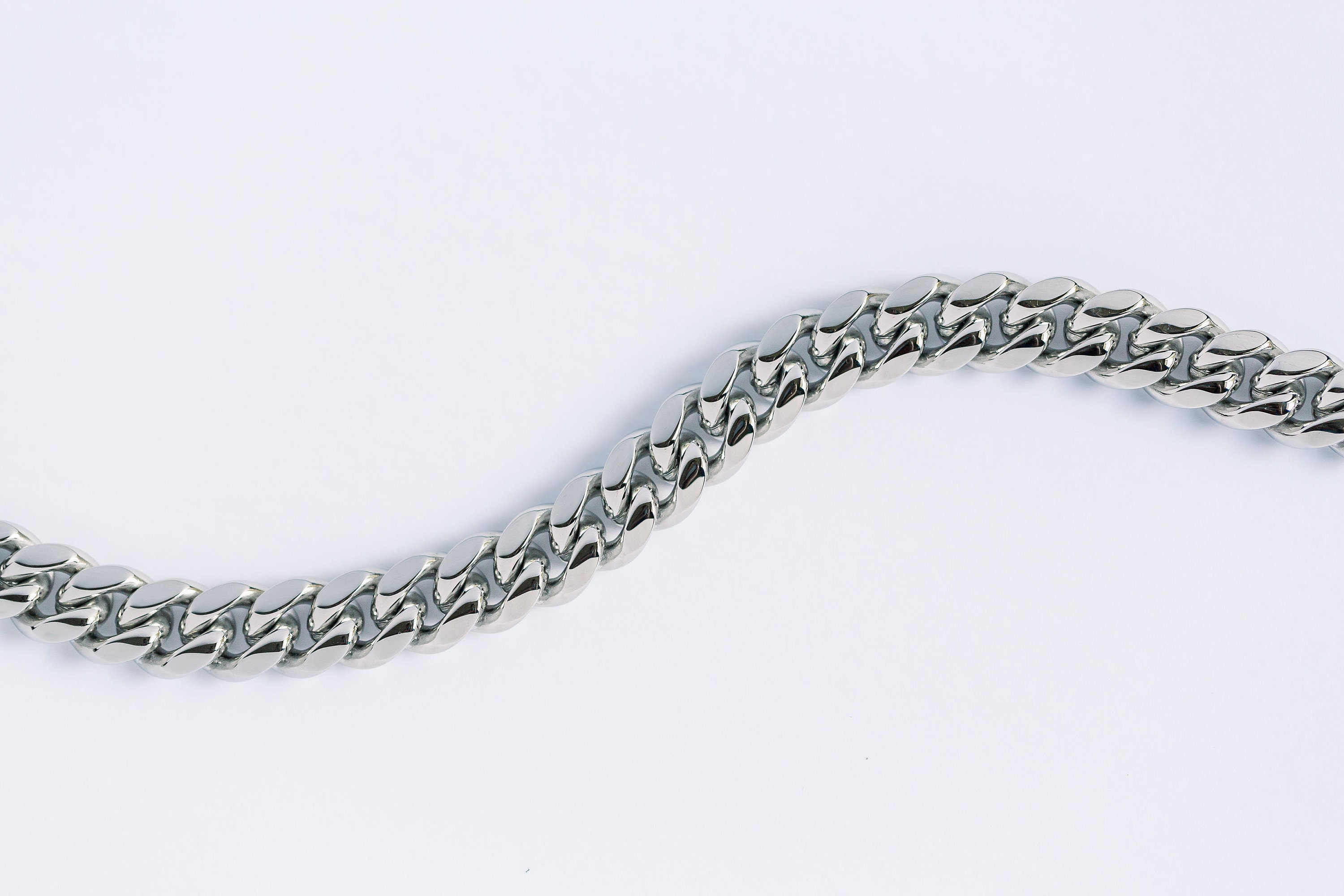 14k Stamped Cuban Link Chain, Hip Hop Chain, Mens Chain Necklace, 14mm Chain, Link Chain Necklace, Curb Chain Necklace, Mens Curb Chain - Etsy 14k Stamped Cuban Link Chain, Hip Hop Chain, Mens Chain Necklace, 14mm Chain, Link Chain Necklace, Curb Chain Necklace, Mens Curb Chain - Etsy
