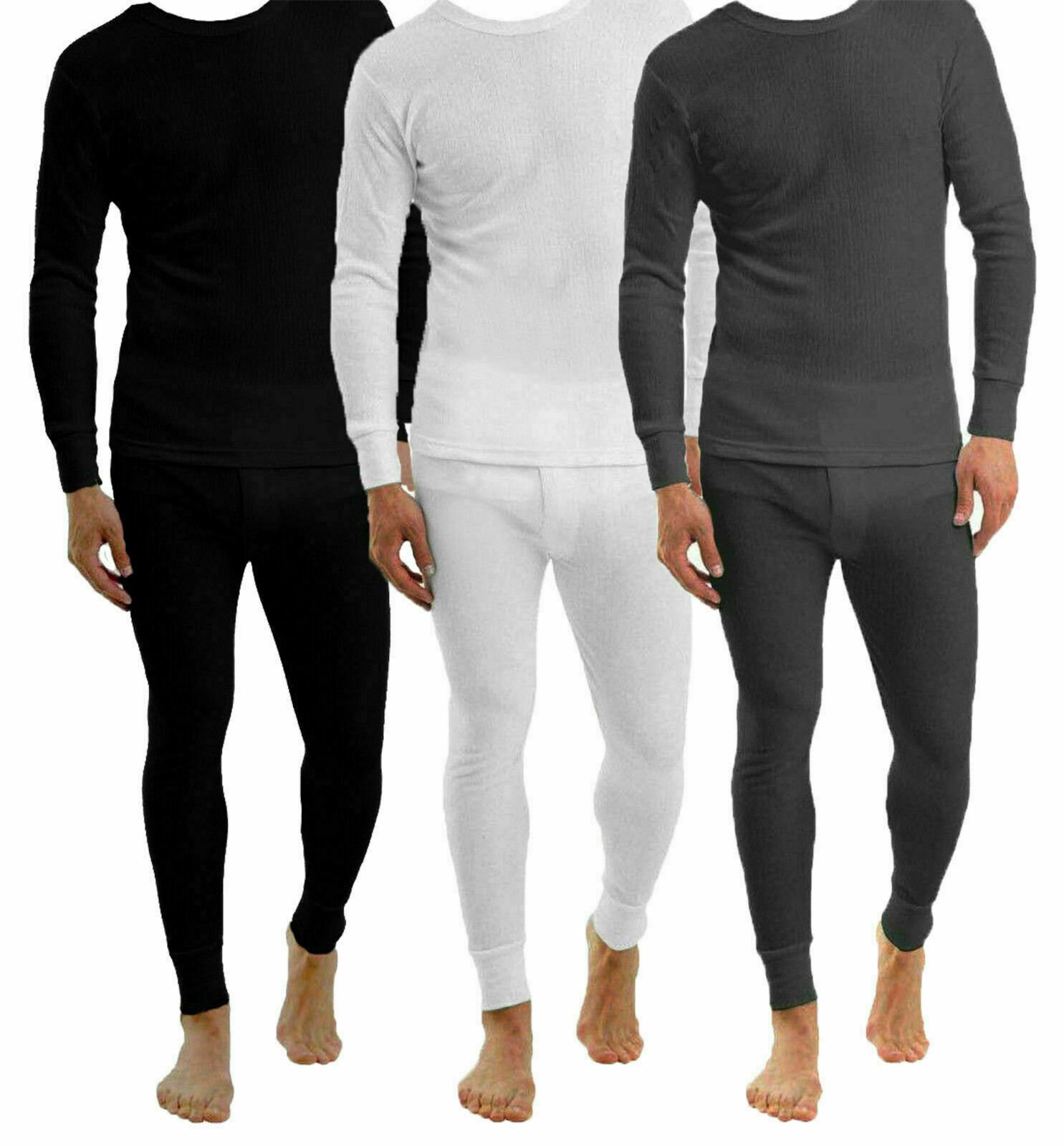 Buy Jockey Skin Thermal Legging Style Number-2523 Online