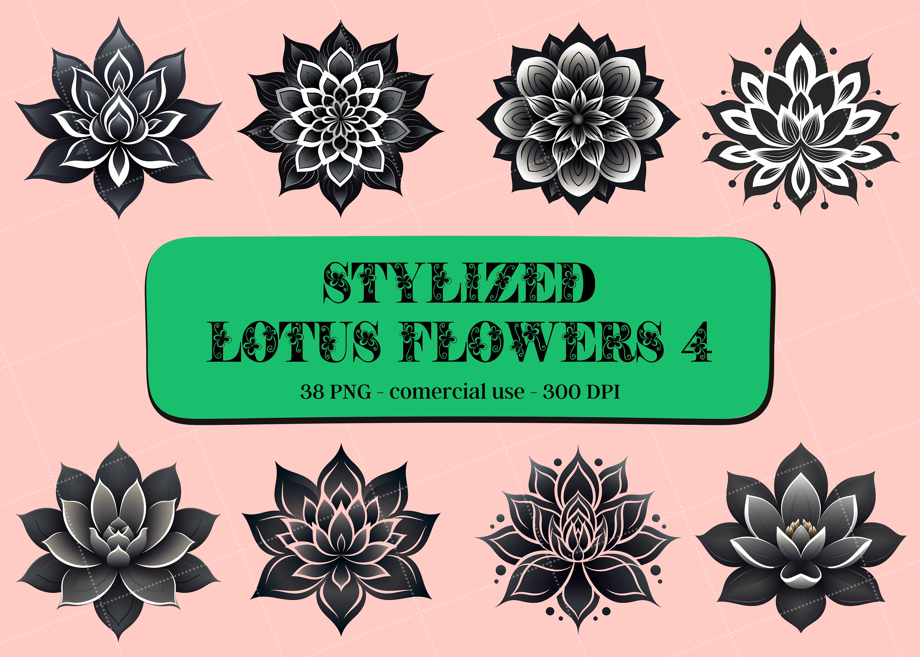 LOTUS DESIGNS PFD ロータスデザイン LOTUS DESIGNS PFD ロータスデザイン