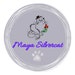 MayaSilvercatShop store logo
