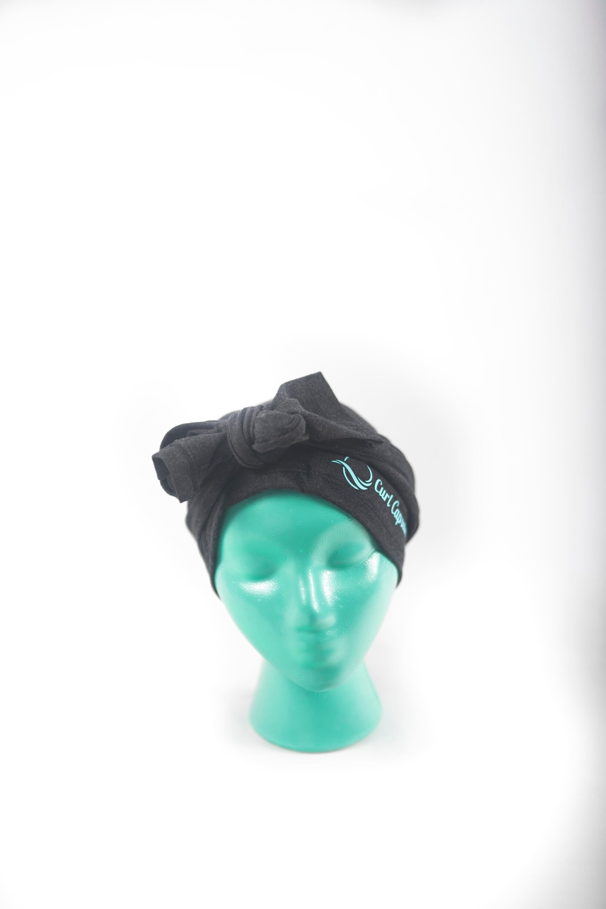 Bicep Curl Machine for sale Only 4 left at 75