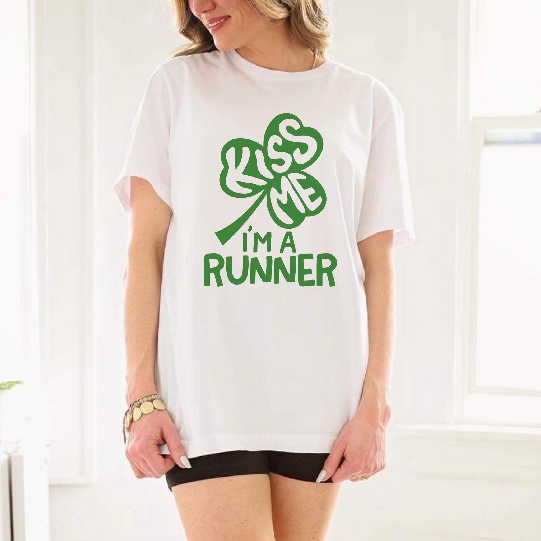 st patricks day running costumes