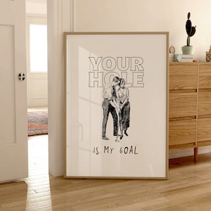 Funny Golf Club Wall Art Print Poster Love Golf Sports Poster Retro Golf Art Vintage Home Decor Poster Printable For Bedroom or dorm