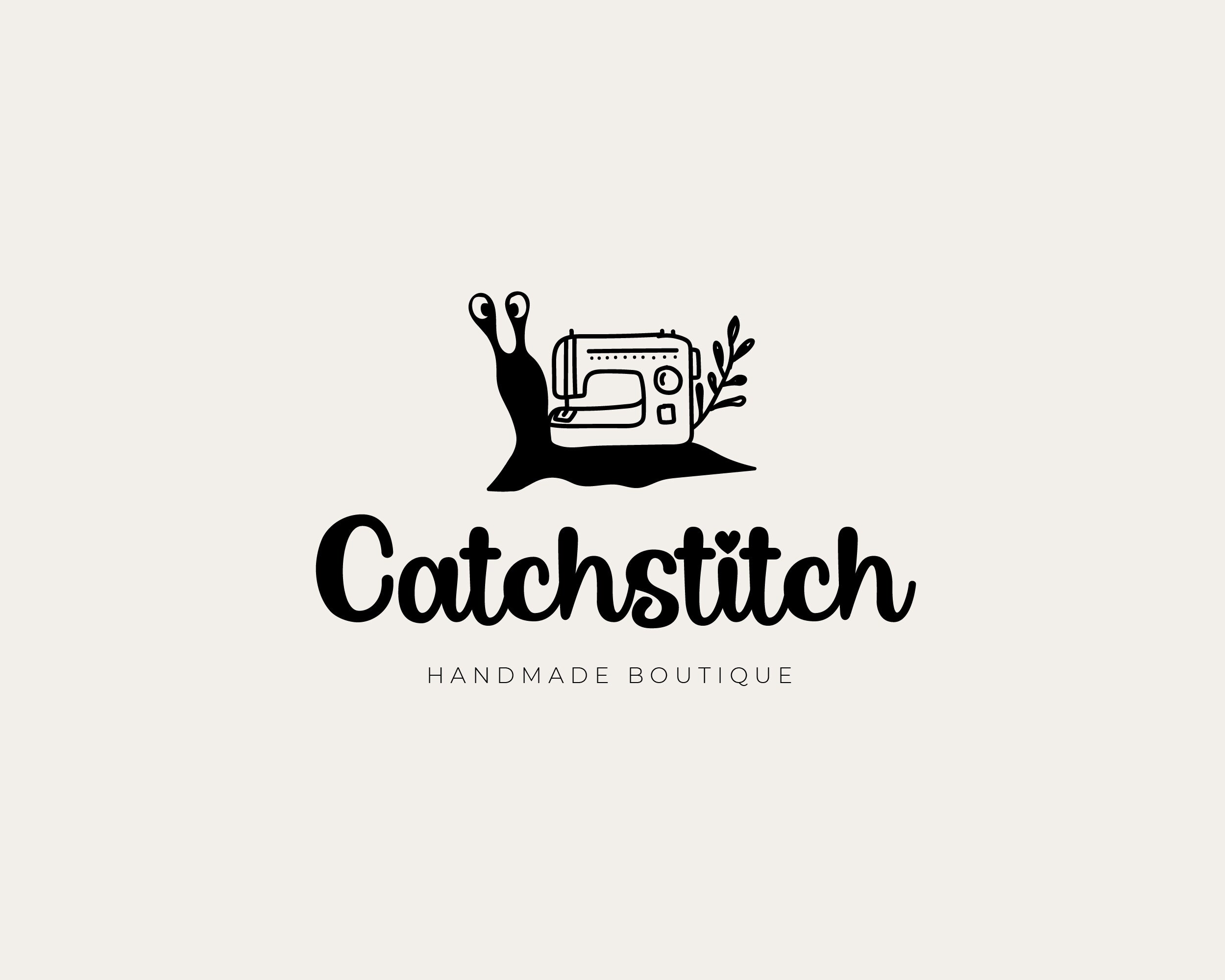 Stitch Vector | Лило стич, Милые рисунки, Мультфильмы