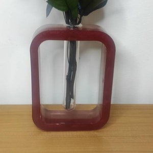 Vase vase