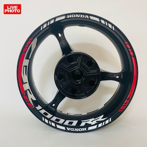 Amazon.co.jp: 用 グロム CBR250R CBR300R/CB300F/FA CBR500R