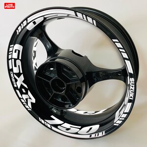 NINJA LIME GREEN 3M REFLECTIVE RIM STRIPES WHEEL DECALS TAPE STICKERS SAFETY 17 | UK NINJA LIME GREEN 3M REFLECTIVE RIM STRIPES WHEEL DECALS TAPE STICKERS SAFETY 17 | UK