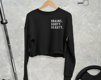 Workout Clothes Etsy Workout Clothes Etsy