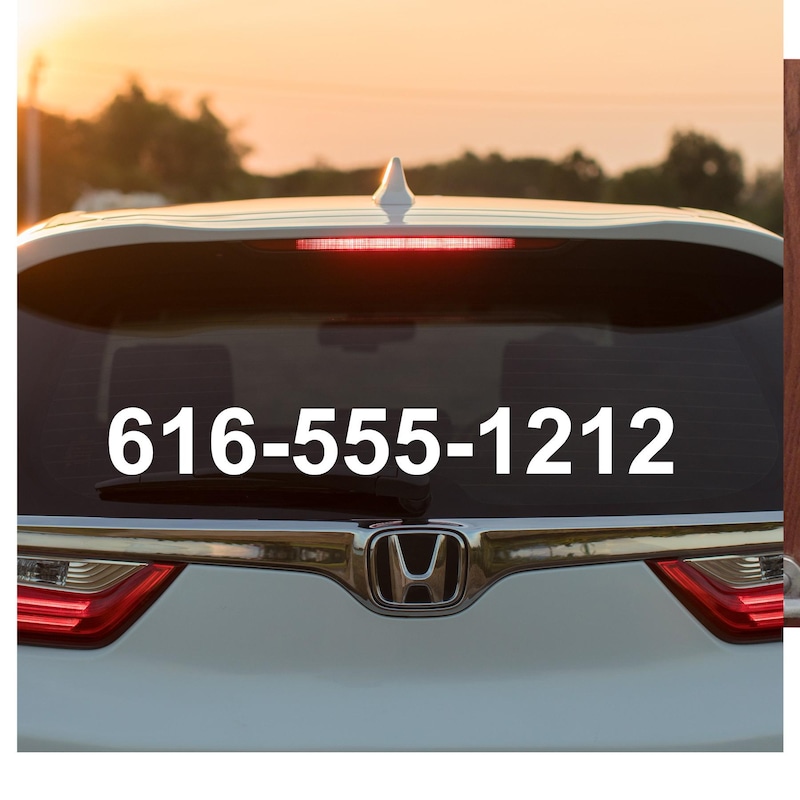 Customer Service Phone Number Contact Etsy Etsy