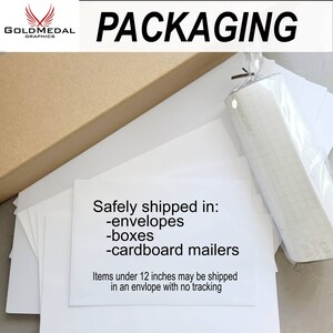 Mask Optional Vinyl Decal. Respectfully Inform Your Customers of the ...