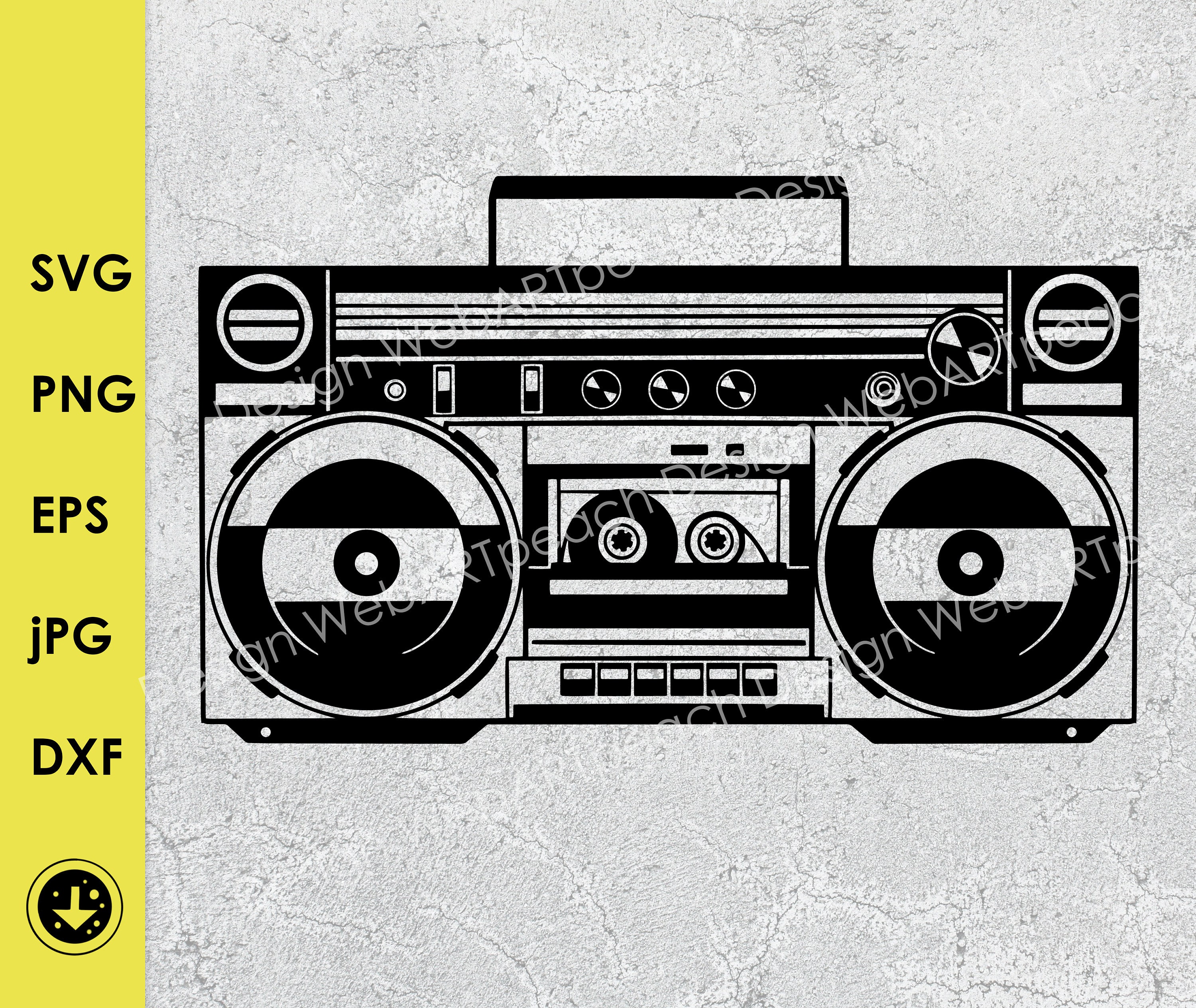 Hip Hop Radio Png ubicaciondepersonas.cdmx.gob.mx