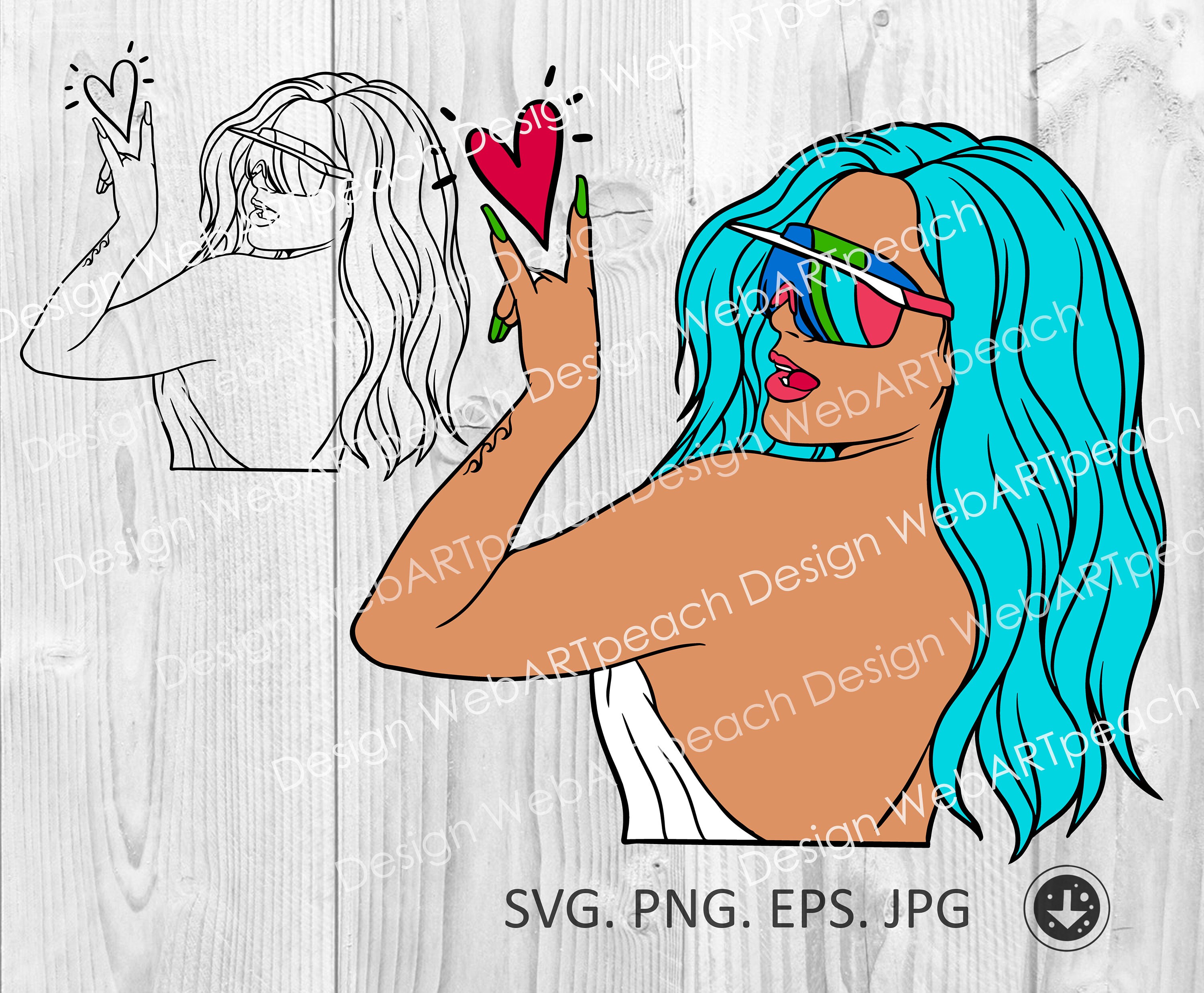 Karol G: A Stunning Ai Portrait Unveiled - 08jkgcr