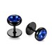 see more listings in the Stud Earrings section