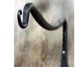 Flower Basket Hanger