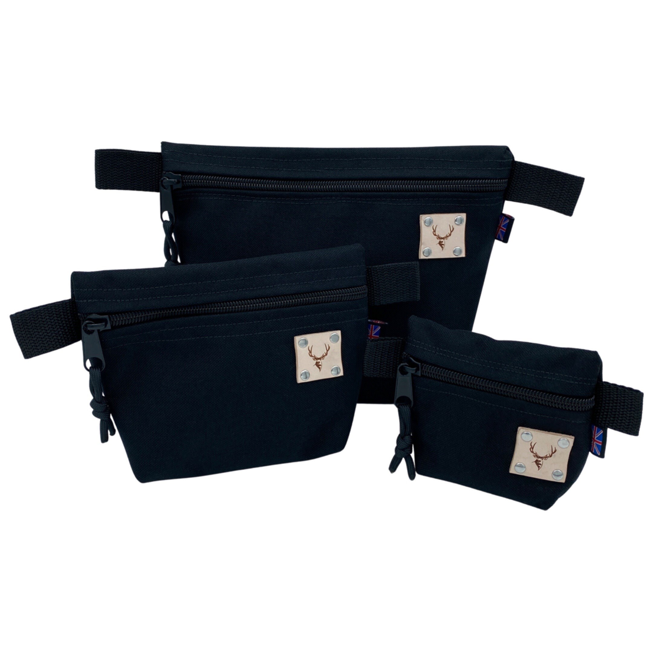 Possibles Pouch for Brew Kit Repair Kit 