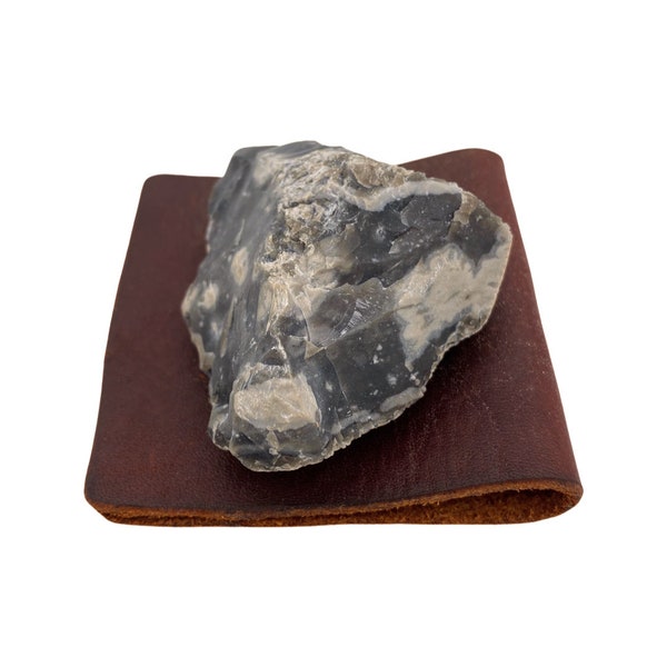 Flint and Steel Etsy