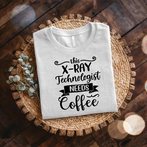 Radiology Tech Tshirt, Radiology Sweatshirt, X-Ray Tech Tee, X-ray Tech Shirt, X-Ray Tech Gift, Radiology Technician Shirt, Rad Tech Shirt