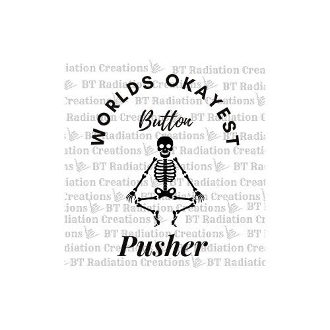 Radiology SVG, Skeleton SVG, Funny Gifts, Cricut Files, Gifts for Xray