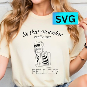 Radiology SVG, Skeleton SVG, Funny Gifts, Cricut Files, Gifts for X-ray Tech, Radiology Tech SVG, X-ray Tech, Hospital worker gifts, svg