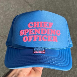 Benutzerdefinierte Puff Print Trucker-Hut, Benutzerdefinierte Schaum Trucker-Hut, personalisierte Schaumstoff-Hut, 3D Puff Print Mesh Zurück Trucker-Hut, Benutzerdefinierte Trucker-Cap