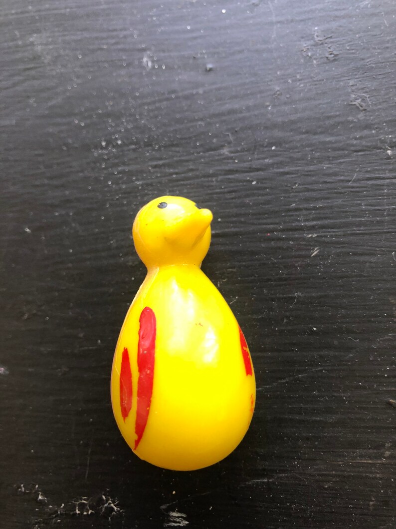 Vintage Bird Cage Toys Etsy