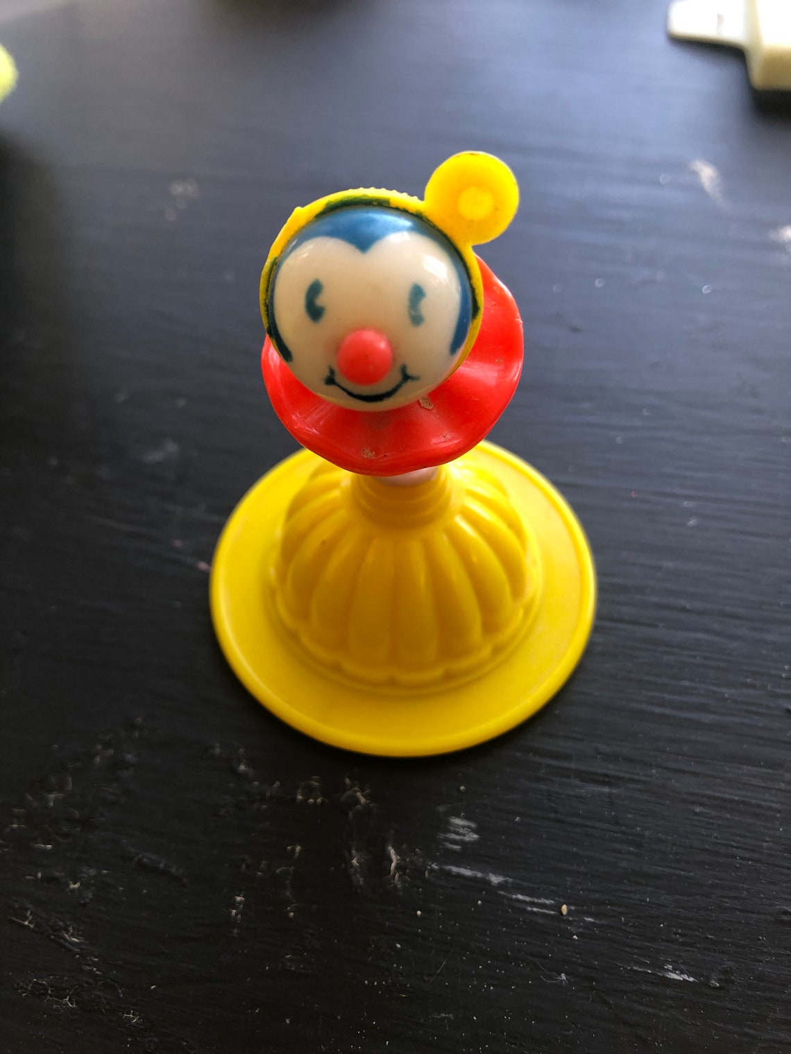 Vintage Bird Cage Toys Etsy