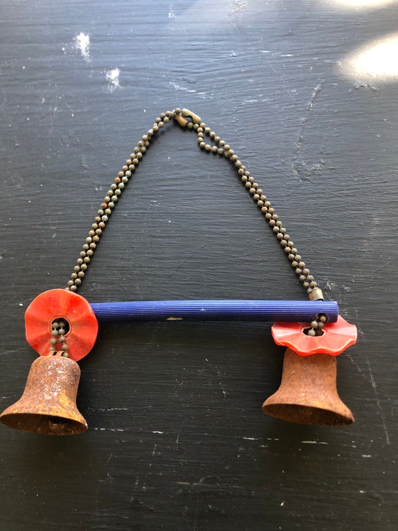 Vintage Bird Cage Toys Etsy