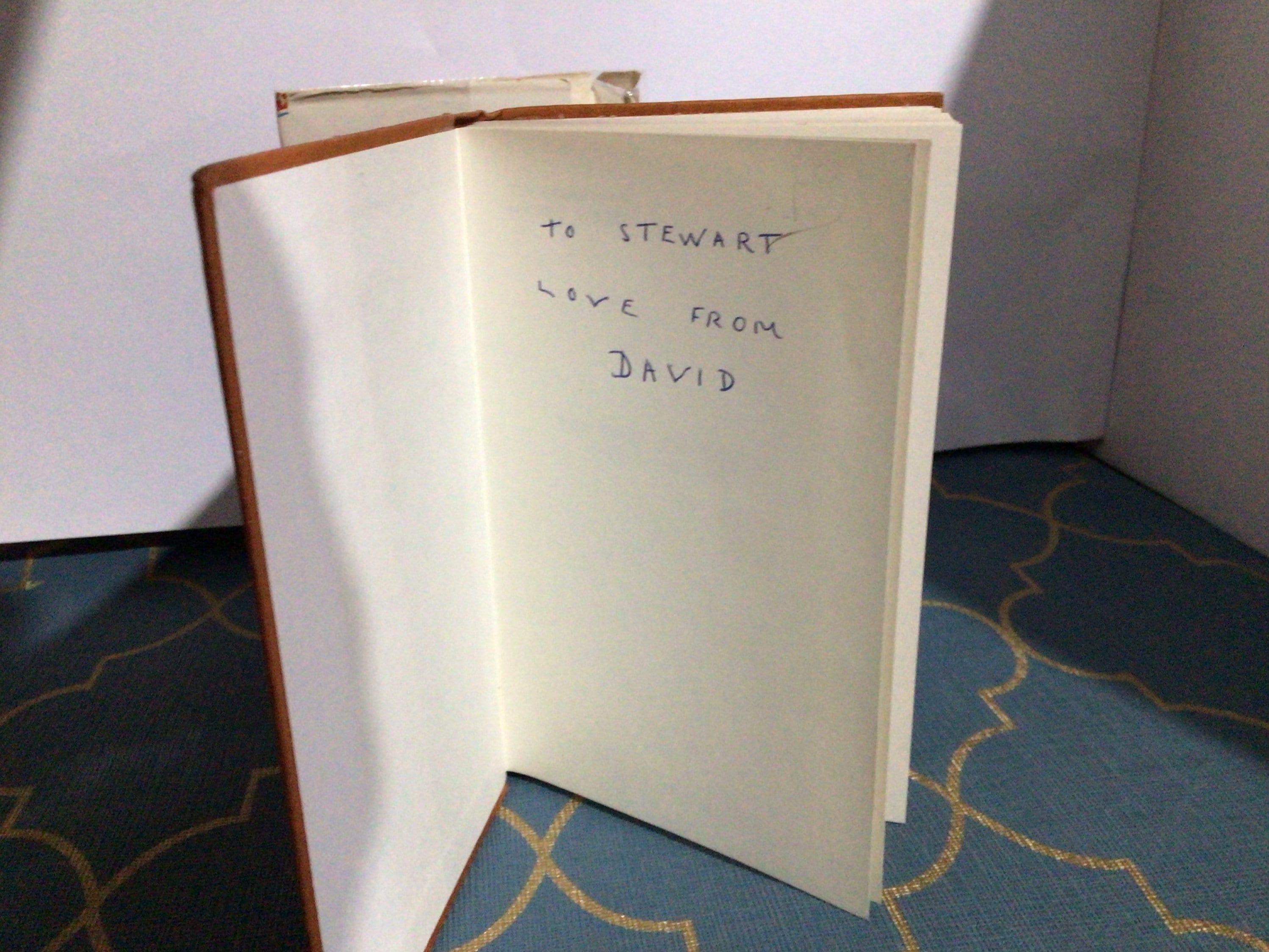 野生動物観察書 1968 - Etsy 日本 野生動物観察書 1968 - Etsy 日本