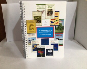 Observers book related observers book directory