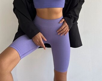 Etsy See Through Leggings
