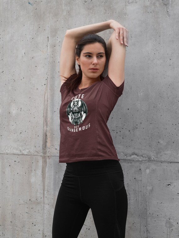 Cute gym gear best sale