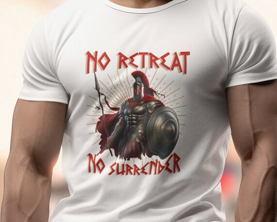 Spartan Warriors Quitting Is Not Jersey Great Spartan Shirt Spartan Warriors Quitting Is Not Jersey Great Spartan Shirt