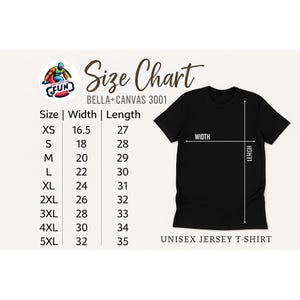 The Teaser Tarot Card Shirt - Pilates Humor Tee | Strength Through Suffering | Reformer Pilates Gift image 7