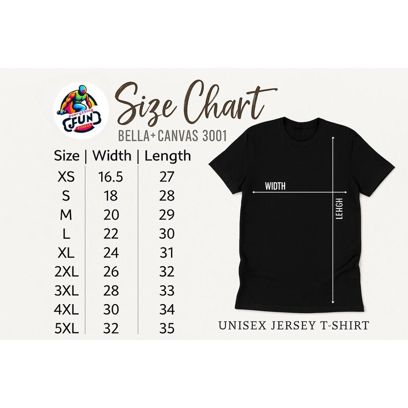 The Teaser Tarot Card Shirt - Pilates Humor Tee | Strength Through Suffering | Reformer Pilates Gift image 7