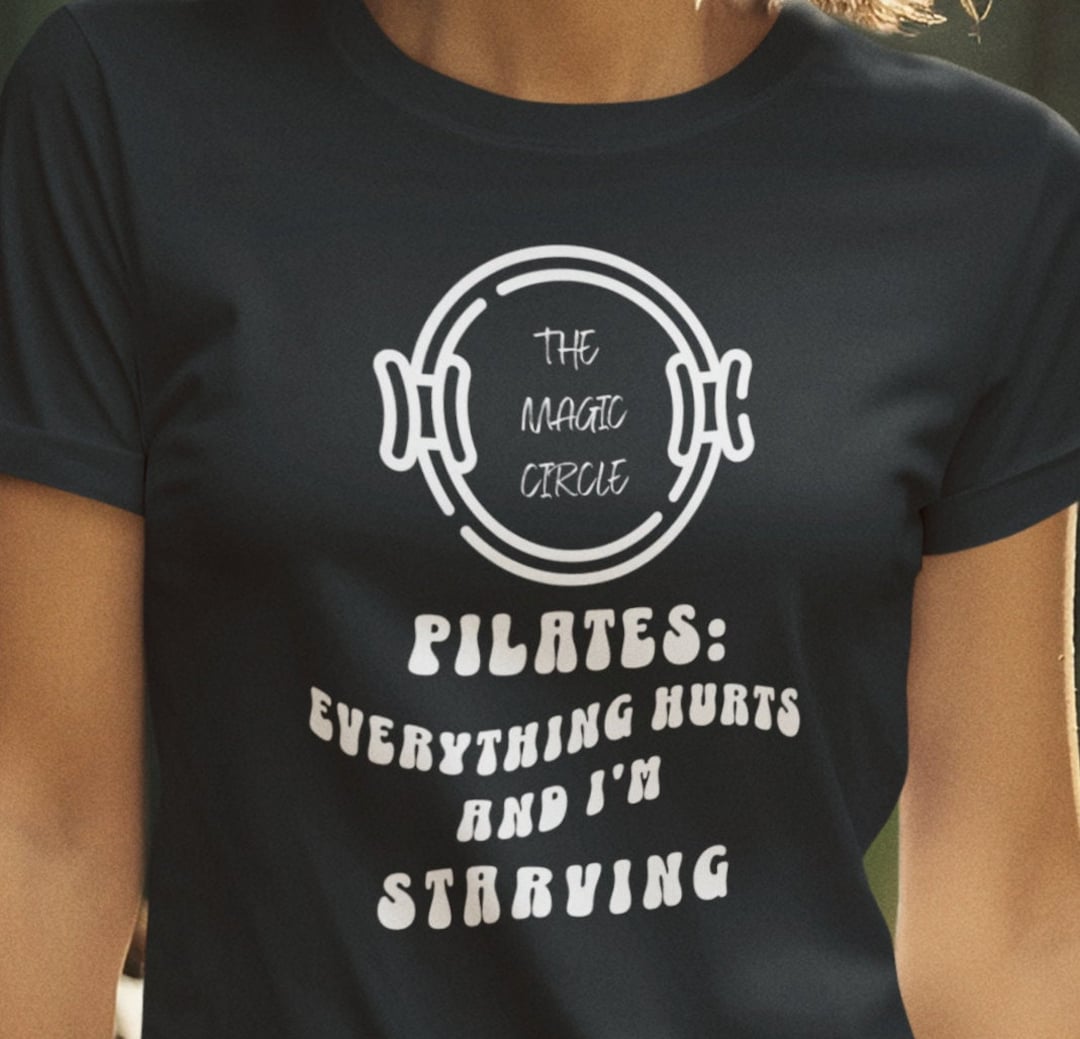 Camsa de Plates, Regalo de Plates, Regalo de nstructor de Plates