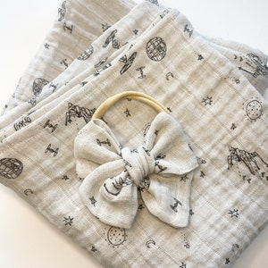 This item is unavailable Etsy
