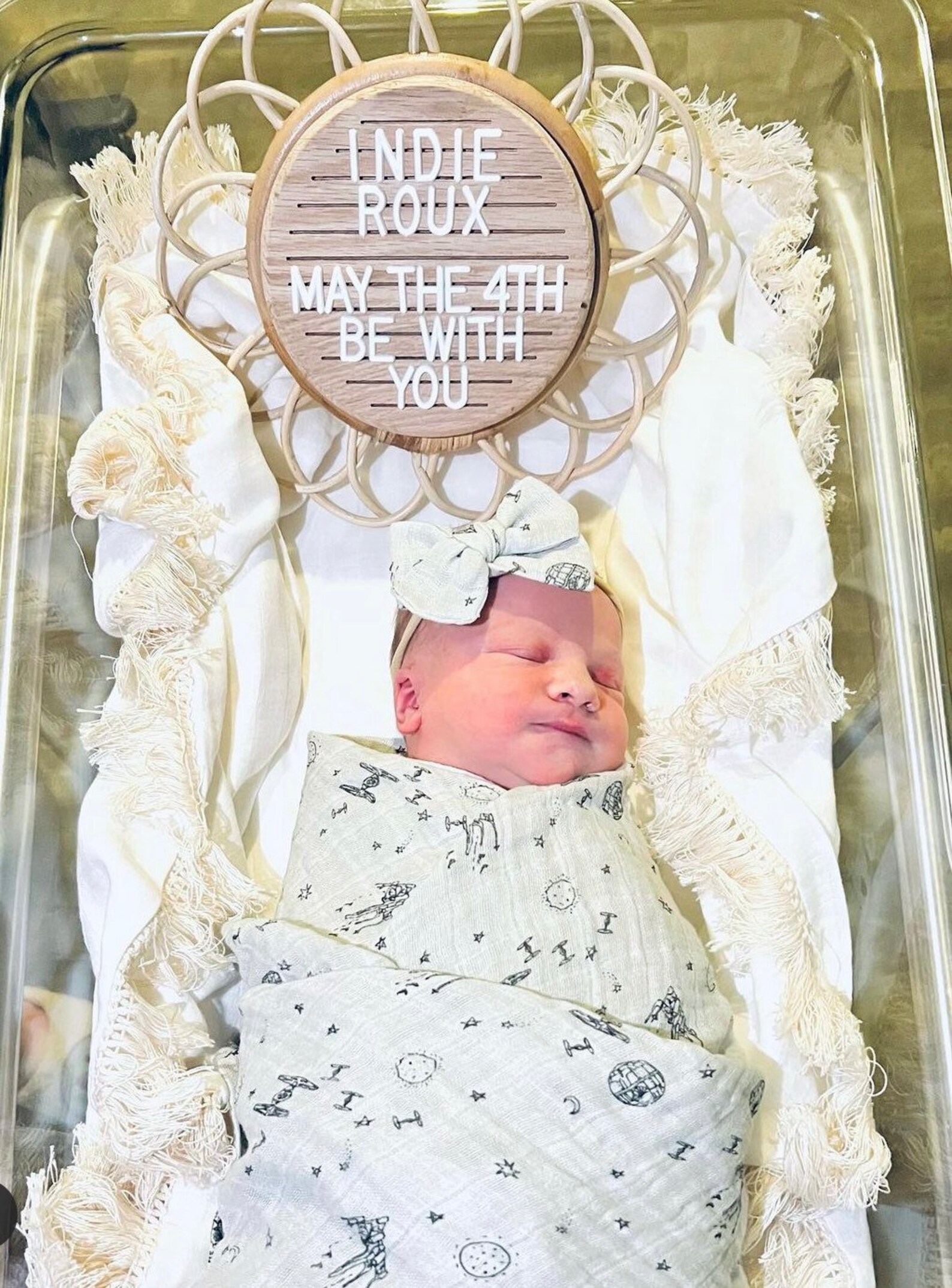 Starwars Muslin Swaddle Blanket, Disney Swaddle Blanket, Muslin Swaddle