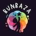 BunbazaPaper