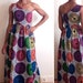 see more listings in the Vêtements africains  section