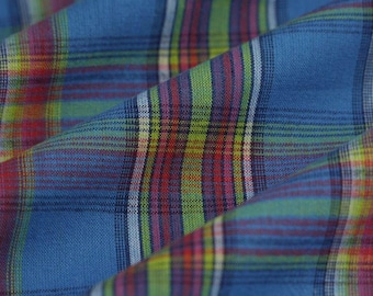 Madras