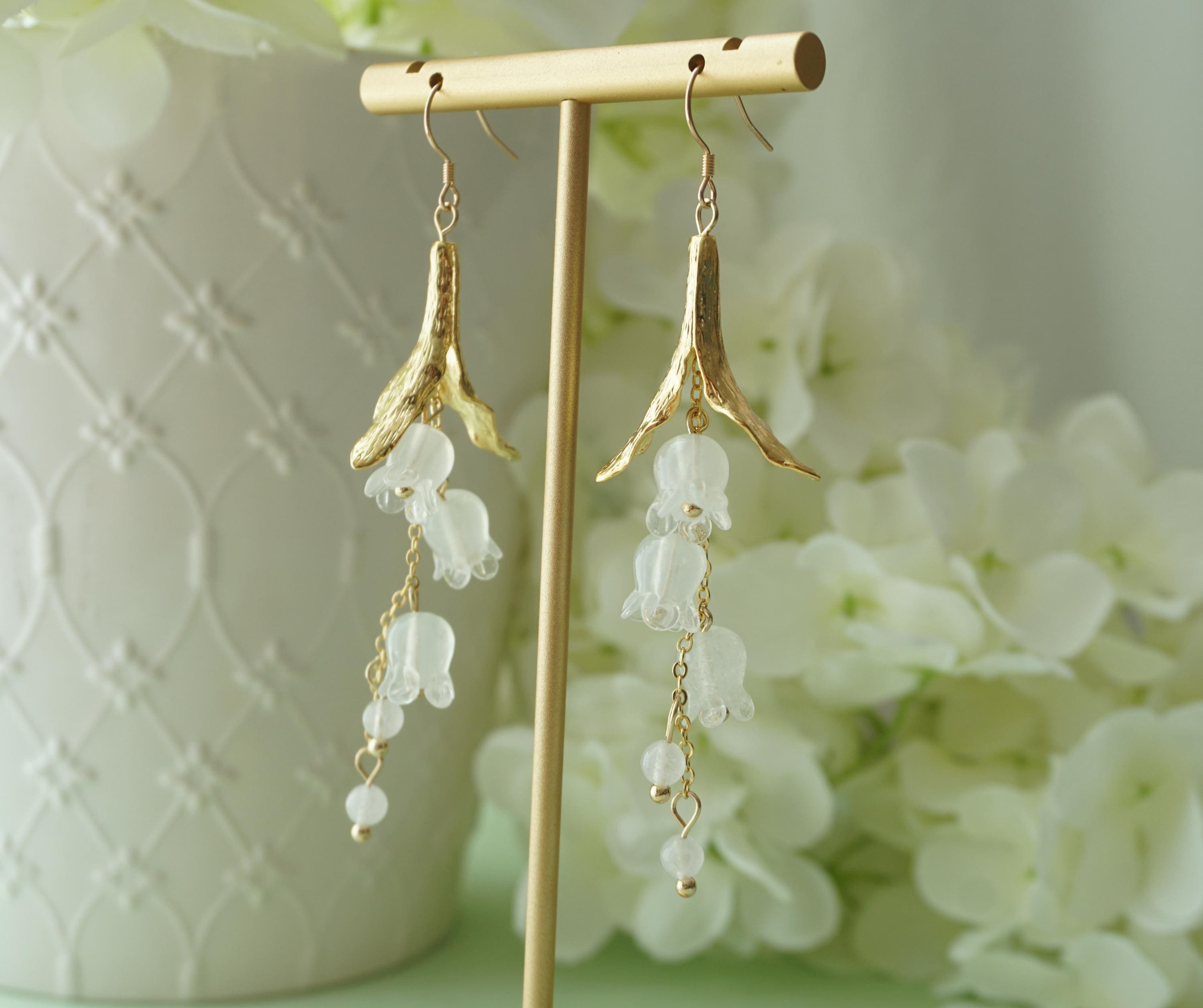 AnotherOneDream Canada