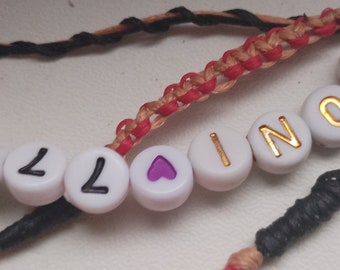Personalisierte Mann Frau Kind Haustier-ID-Tag Angepasste Katze Welpe Baby persönlicher Name Telefon ID-Tags Hund Katze Kaninchen Pferd Haustier-Halsband-Zubehör